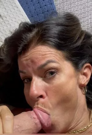 Mary Burke / maryburke / sexymilfmary / themaryburke3 nude photo #0383