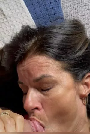 Mary Burke / maryburke / sexymilfmary / themaryburke3 nude photo #0384