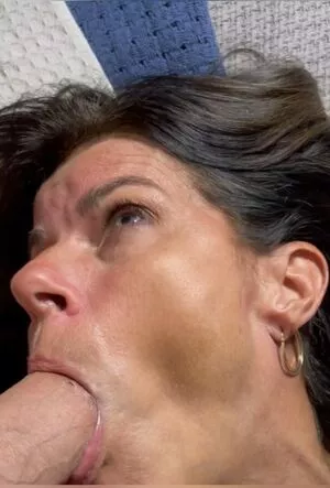 Mary Burke / maryburke / sexymilfmary / themaryburke3 nude photo #0387