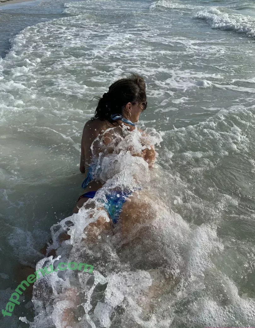 Mary Burke nude photo #0043 (sexymilfmary / themaryburke / themaryburke3)