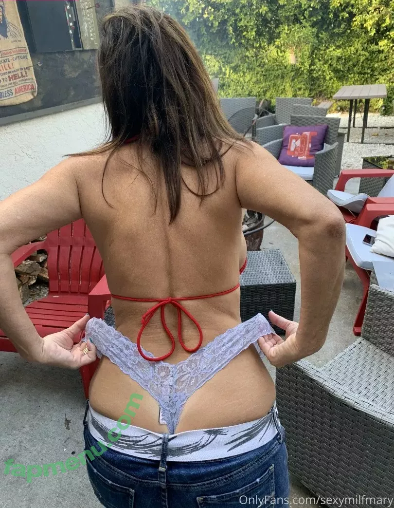 Mary Burke nude photo #0102 (sexymilfmary / themaryburke / themaryburke3)