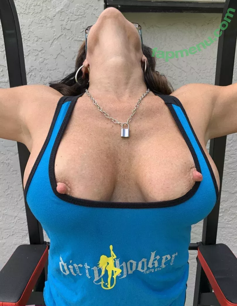 Mary Burke nude photo #0111 (sexymilfmary / themaryburke / themaryburke3)