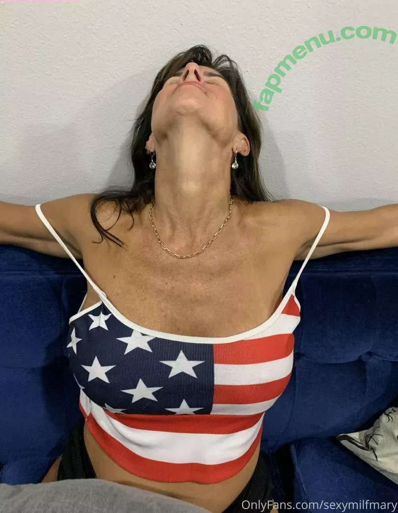 Mary Burke nude photo #0118 (sexymilfmary / themaryburke / themaryburke3)