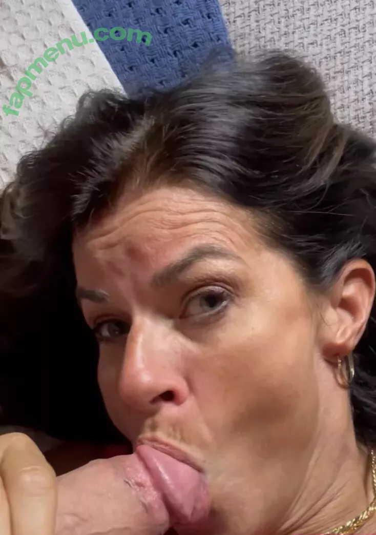 Mary Burke nude photo #0383 (maryburke / sexymilfmary / themaryburke3)