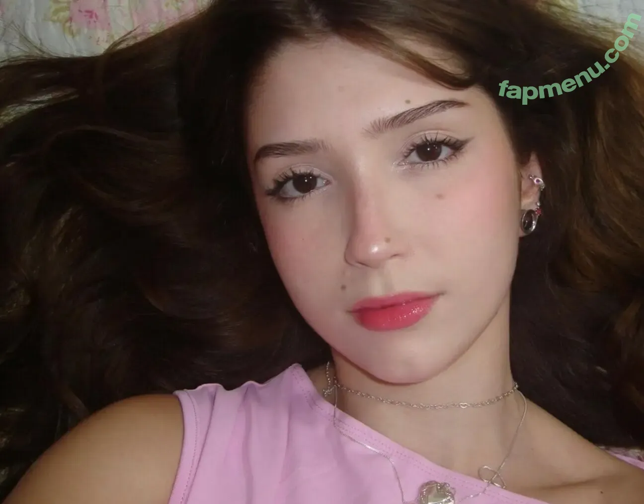 Mary Chagas nude photo #0006 (_marychagas_)