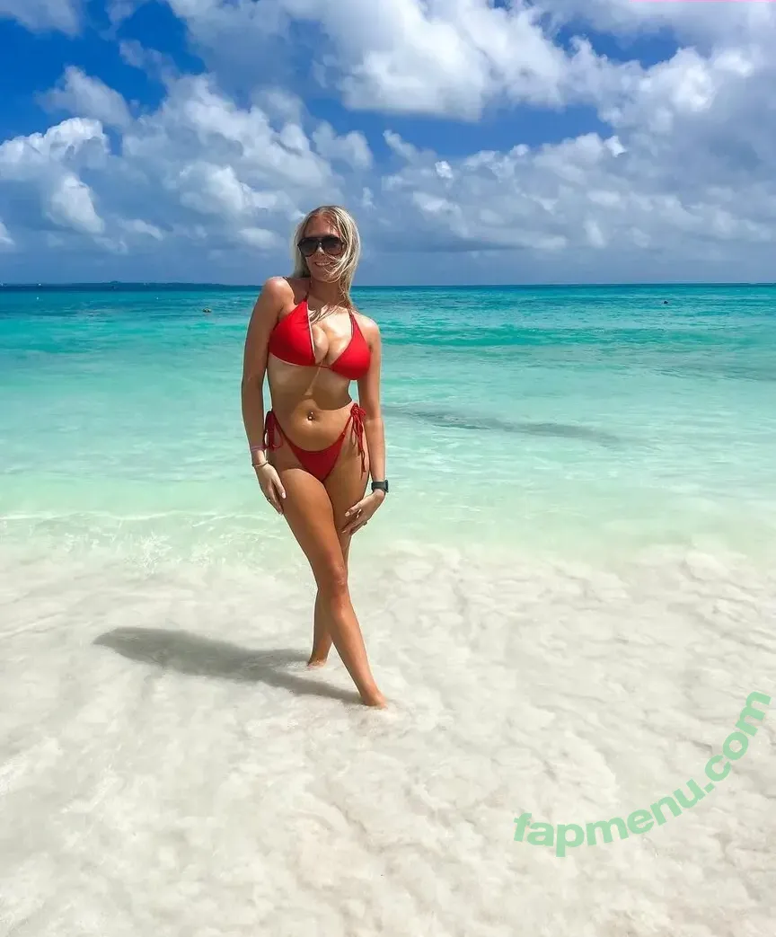 Mary Chapman Morrow nude photo #0112 (mc_morrow)