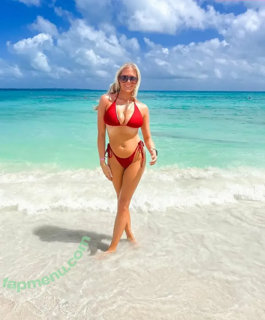 Mary Chapman Morrow nude photo #0114 (mc_morrow)