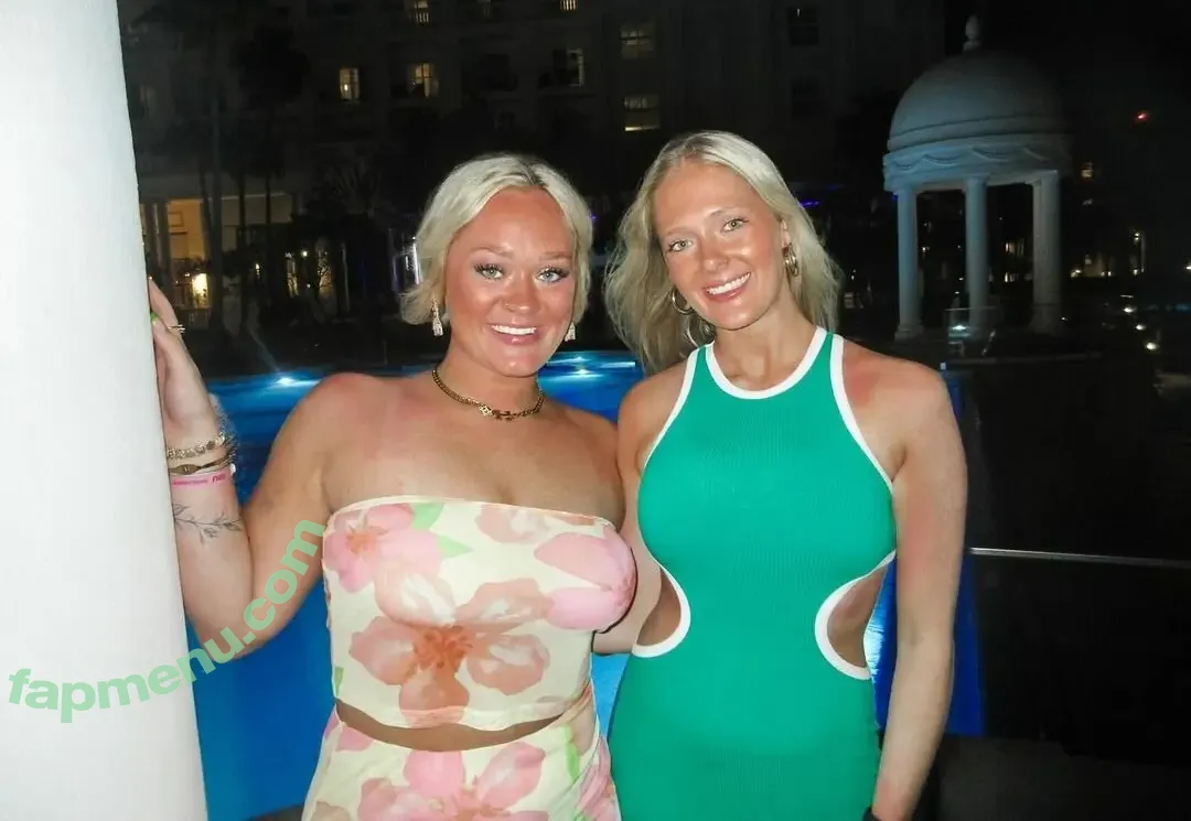 Mary Chapman Morrow nude photo #0117 (mc_morrow)