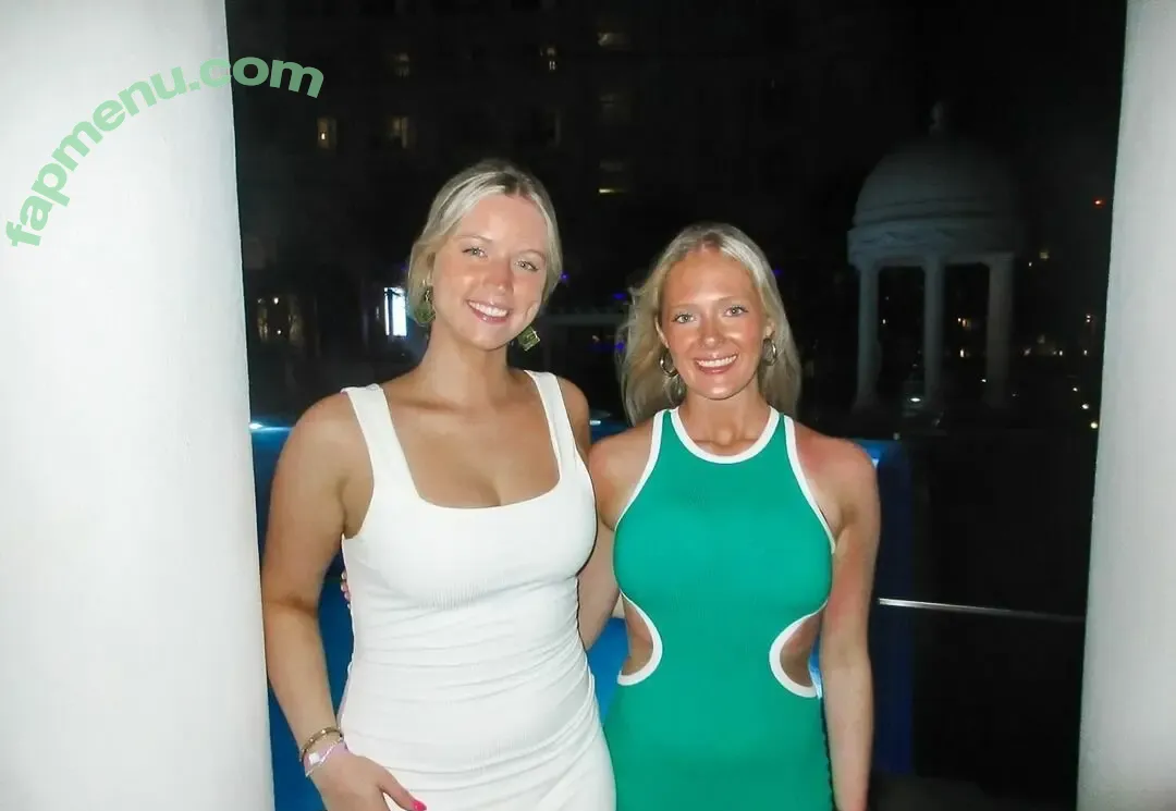 Mary Chapman Morrow nude photo #0120 (mc_morrow)