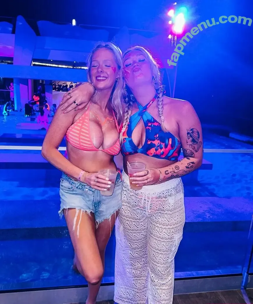 Mary Chapman Morrow nude photo #0126 (mc_morrow)