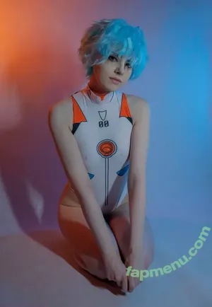 Mary Dixon / Marydixon / avemaryhot / maryydixon nude photo #0765