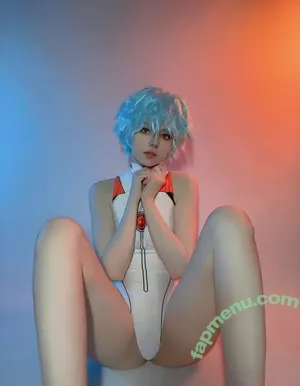 Mary Dixon / Marydixon / avemaryhot / maryydixon nude photo #0769