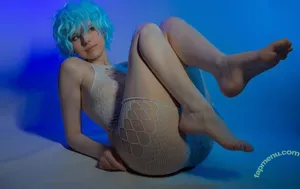 Mary Dixon / Marydixon / avemaryhot / maryydixon nude photo #0775