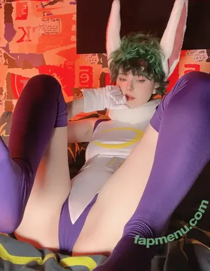 Mary Dixon / Marydixon / avemaryhot / maryydixon nude photo #0783