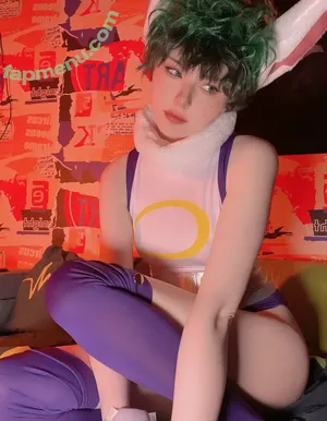 Mary Dixon / Marydixon / avemaryhot / maryydixon nude photo #0789