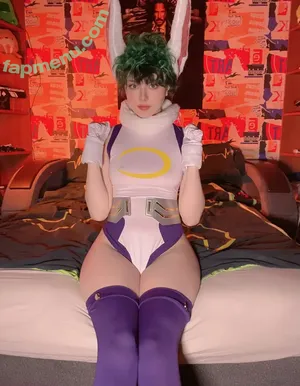 Mary Dixon / Marydixon / avemaryhot / maryydixon nude photo #0801