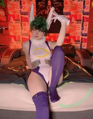 Mary Dixon / Marydixon / avemaryhot / maryydixon nude photo #0805