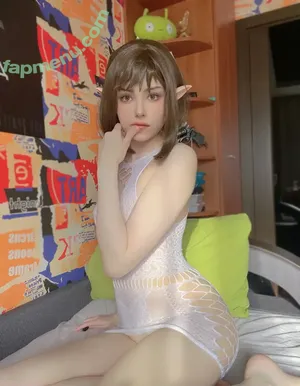 Mary Dixon / Marydixon / avemaryhot / maryydixon nude photo #0823