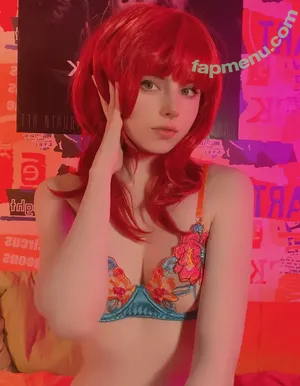 Mary Dixon / Marydixon / avemaryhot / maryydixon nude photo #0836