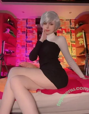 Mary Dixon / Marydixon / avemaryhot / maryydixon nude photo #0844