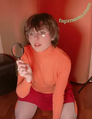 Mary Dixon / Marydixon / avemaryhot / maryydixon nude photo #0857