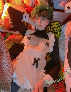 Mary Dixon / Marydixon / avemaryhot / maryydixon nude photo #0874