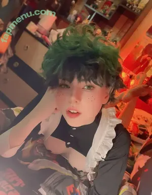 Mary Dixon / Marydixon / avemaryhot / maryydixon nude photo #0880