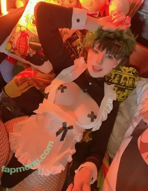 Mary Dixon / Marydixon / avemaryhot / maryydixon nude photo #0883