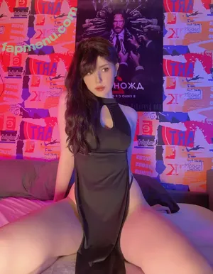 Mary Dixon / Marydixon / avemaryhot / maryydixon nude photo #0912