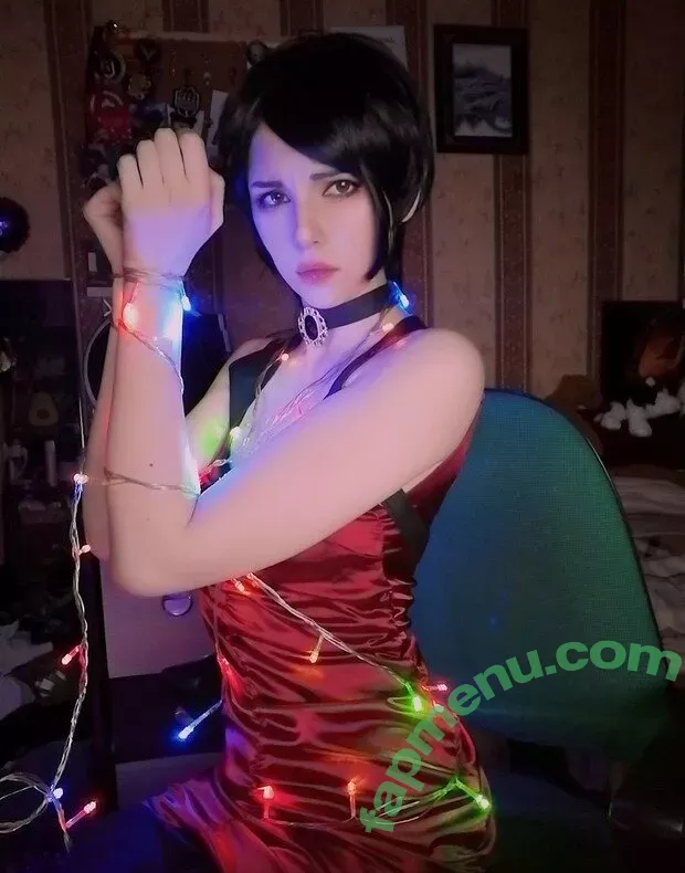 Mary Dixon nude photo #0001 (Marydixon / avemaryhot / maryydixon)