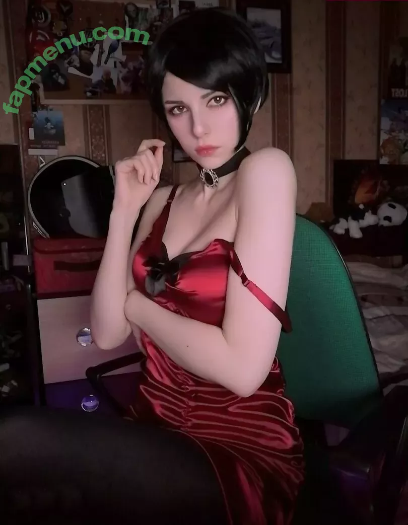 Mary Dixon nude photo #0010 (Marydixon / avemaryhot / maryydixon)