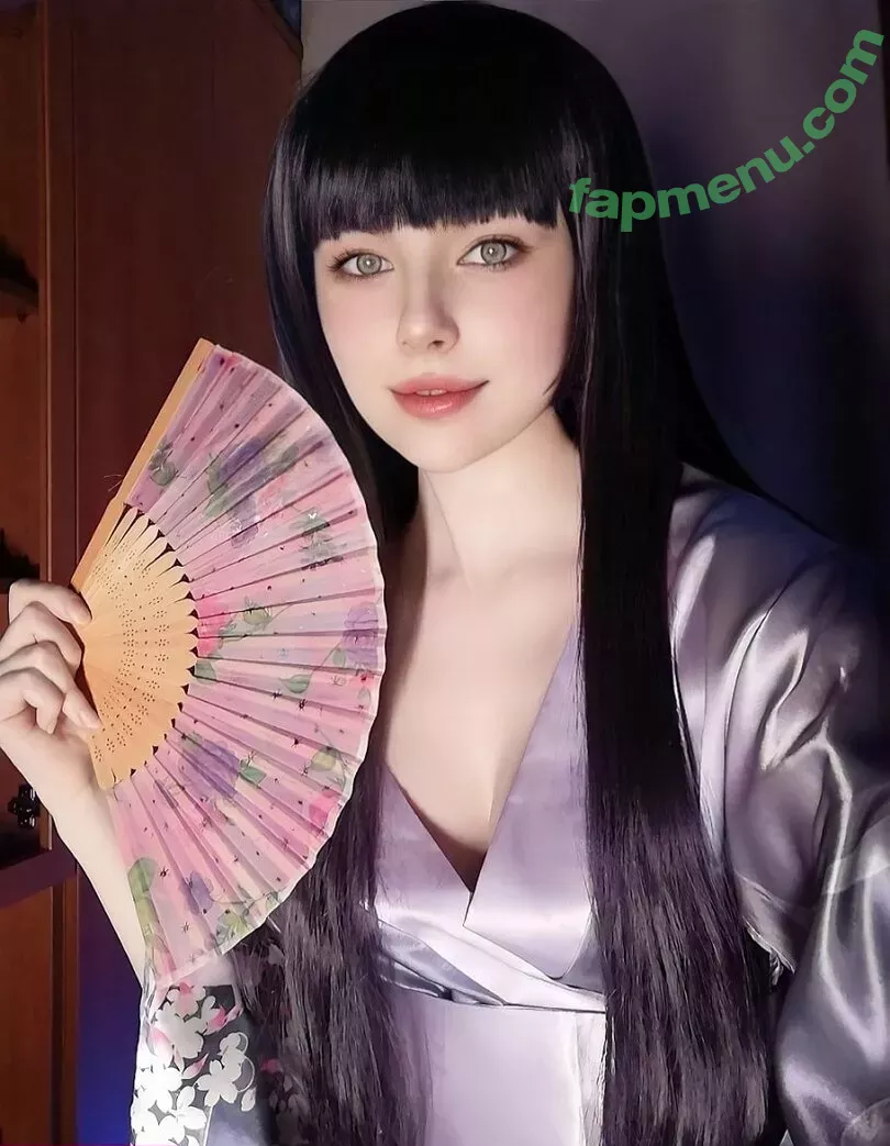 Mary Dixon nude photo #0048 (Marydixon / avemaryhot / maryydixon)