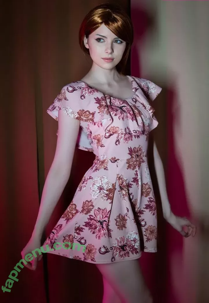 Mary Dixon nude photo #0168 (Marydixon / avemaryhot / maryydixon)