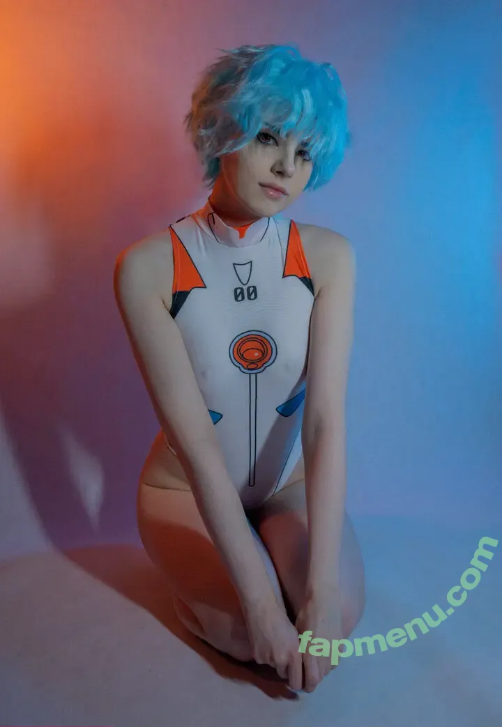 Mary Dixon nude photo #0765 (Marydixon / avemaryhot / maryydixon)