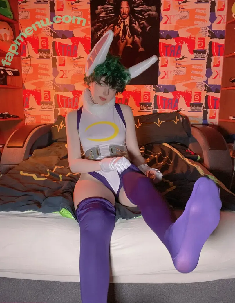 Mary Dixon nude photo #0776 (Marydixon / avemaryhot / maryydixon)