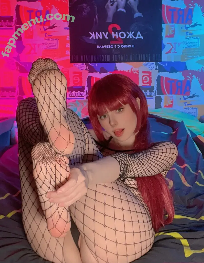 Mary Dixon nude photo #0782 (Marydixon / avemaryhot / maryydixon)