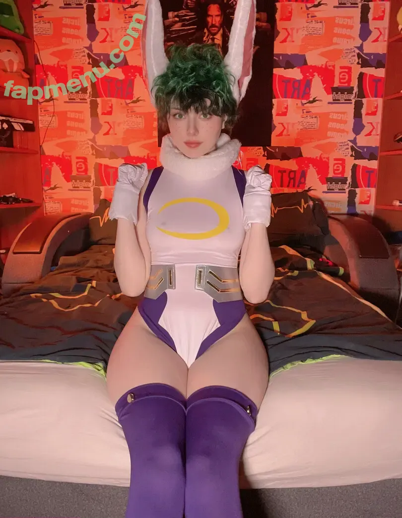 Mary Dixon nude photo #0801 (Marydixon / avemaryhot / maryydixon)