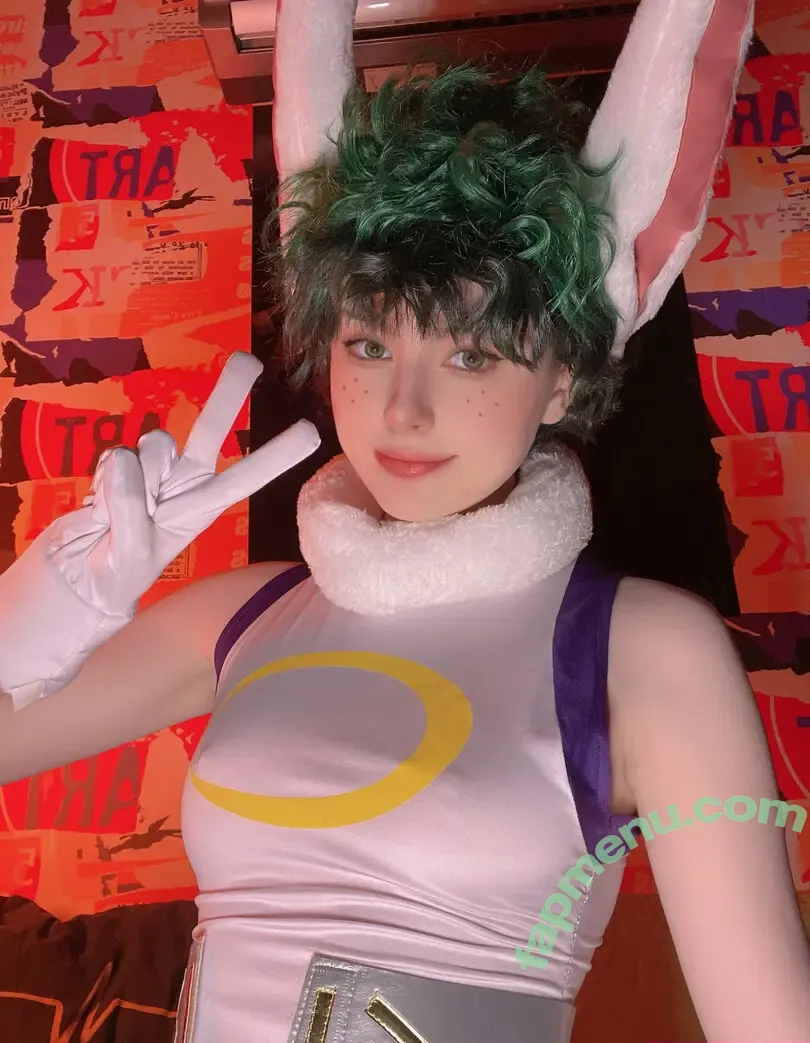 Mary Dixon nude photo #0807 (Marydixon / avemaryhot / maryydixon)