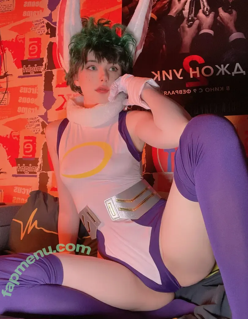 Mary Dixon nude photo #0812 (Marydixon / avemaryhot / maryydixon)