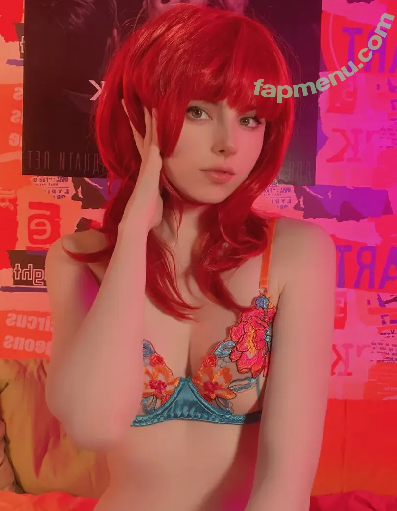 Mary Dixon nude photo #0836 (Marydixon / avemaryhot / maryydixon)