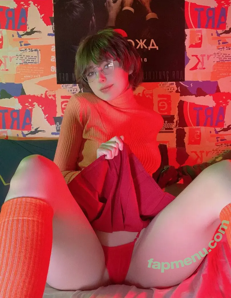 Mary Dixon nude photo #0854 (Marydixon / avemaryhot / maryydixon)