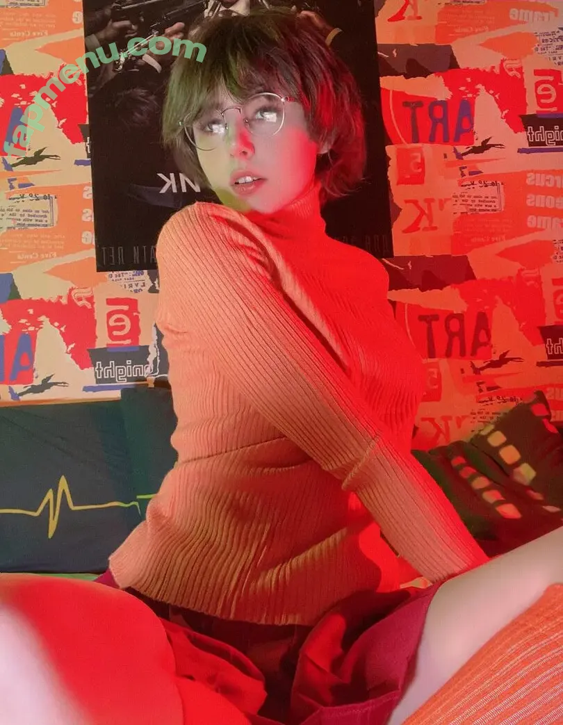 Mary Dixon nude photo #0860 (Marydixon / avemaryhot / maryydixon)