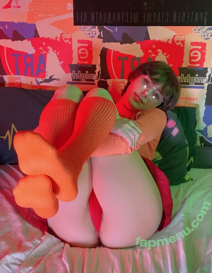 Mary Dixon nude photo #0864 (Marydixon / avemaryhot / maryydixon)