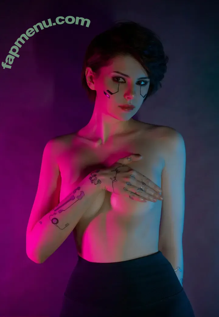 Mary Dixon nude photo #0872 (Marydixon / avemaryhot / maryydixon)