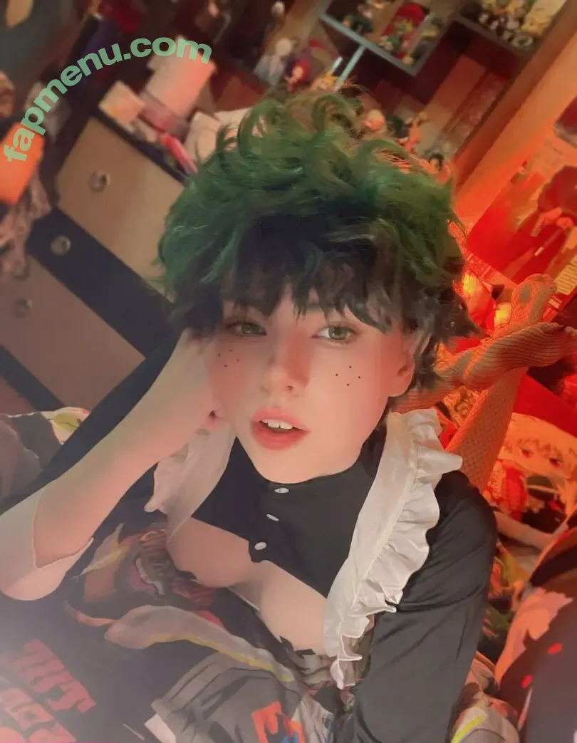 Mary Dixon nude photo #0880 (Marydixon / avemaryhot / maryydixon)