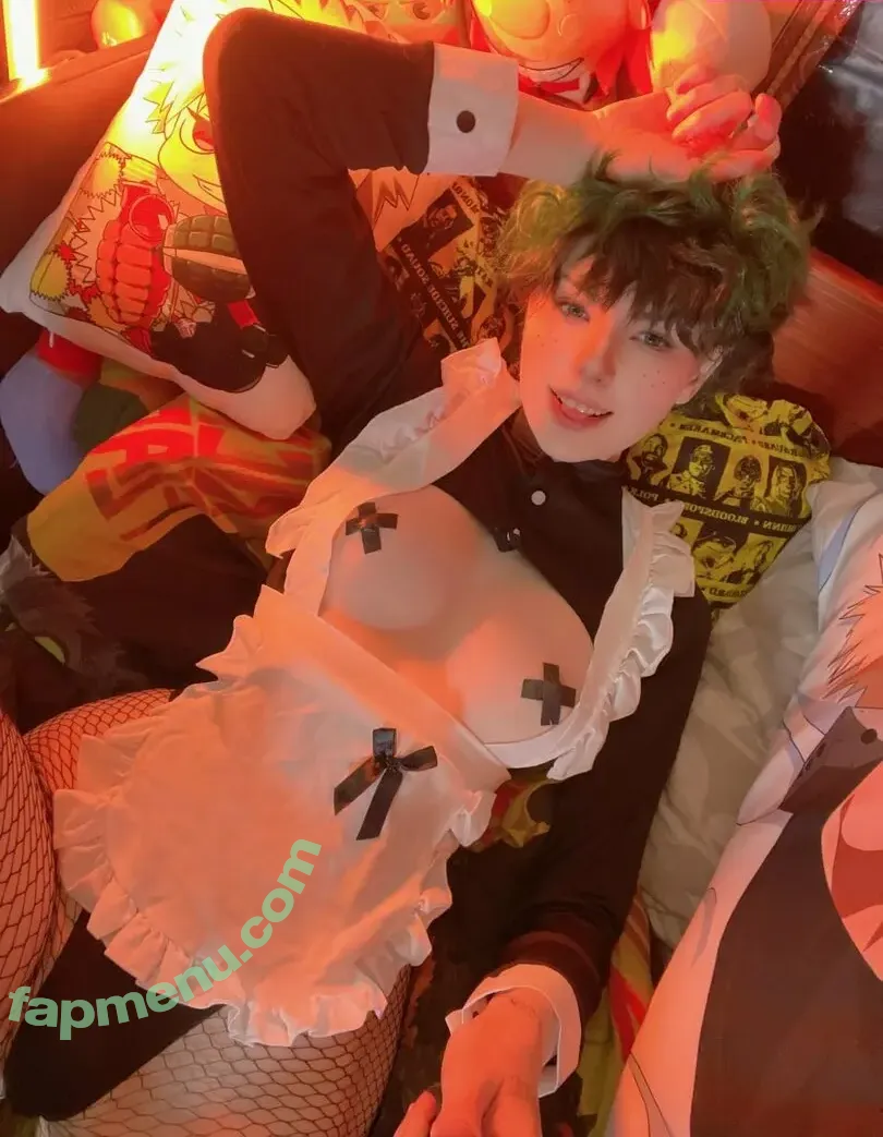 Mary Dixon nude photo #0883 (Marydixon / avemaryhot / maryydixon)