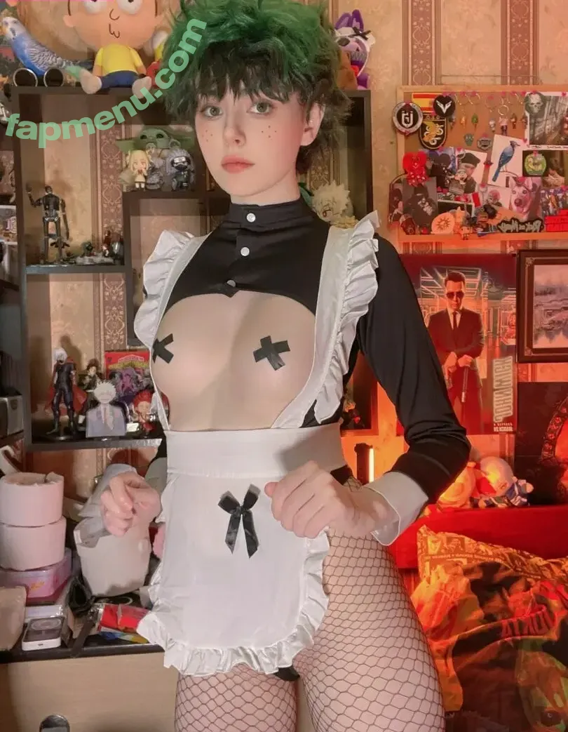 Mary Dixon nude photo #0888 (Marydixon / avemaryhot / maryydixon)