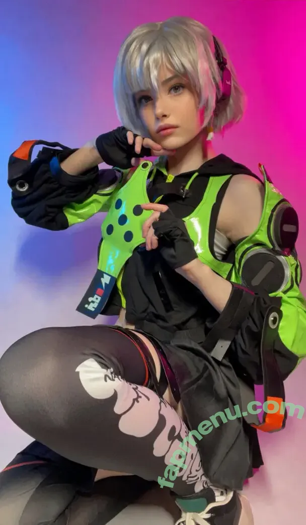 Mary Dixon nude photo #0949 (Marydixon / avemaryhot / maryydixon)