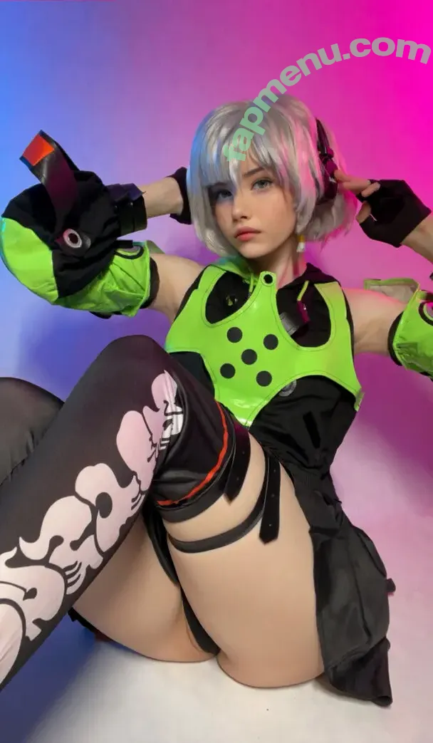 Mary Dixon nude photo #0956 (Marydixon / avemaryhot / maryydixon)