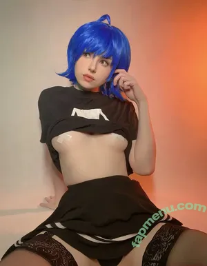 Mary Dixon / Marydixon / avemaryhot / maryydixon nude photo #1000
